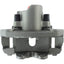 Centric Parts 14134051