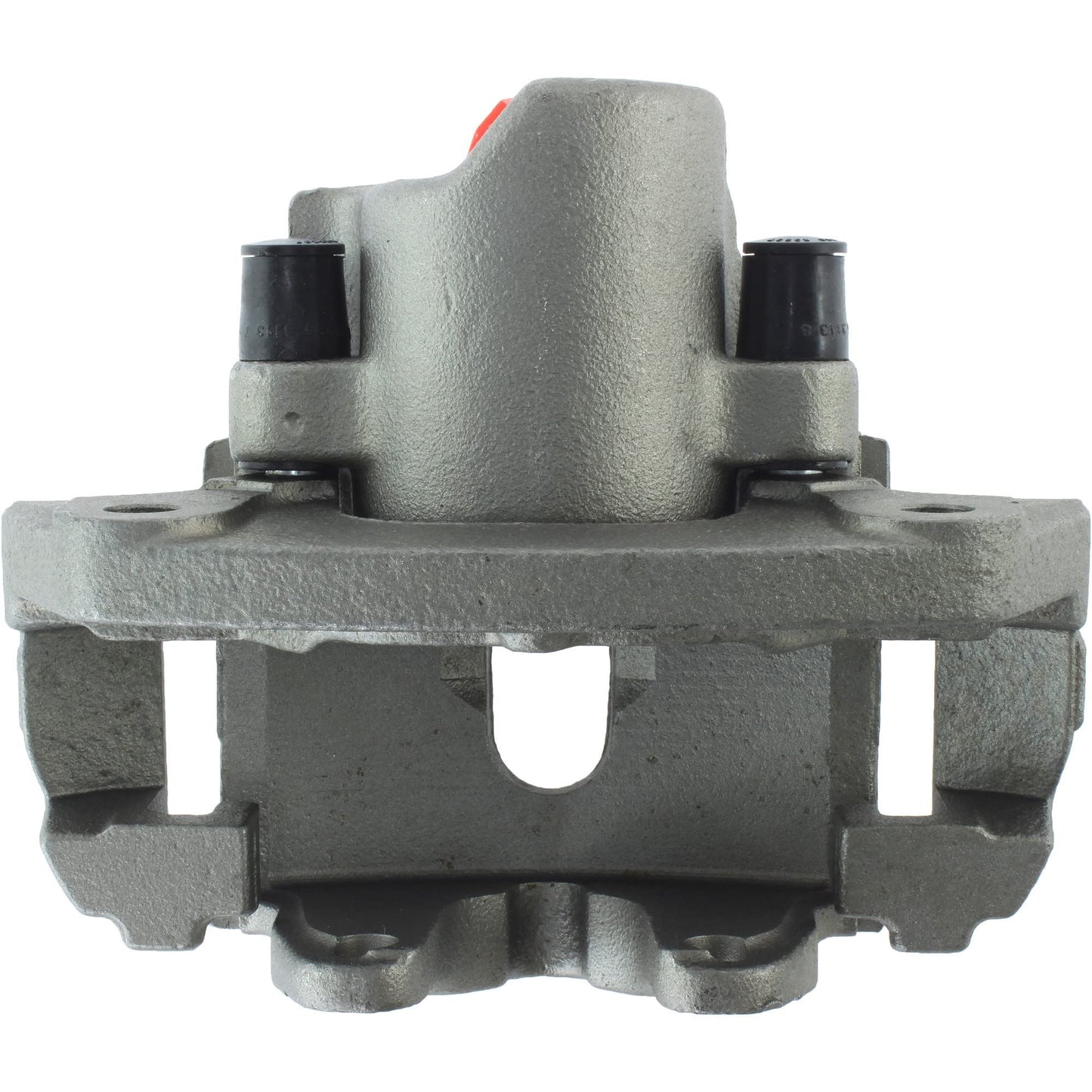 Centric Parts 14134051