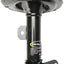 Monroe 72940 Suspension Strut
