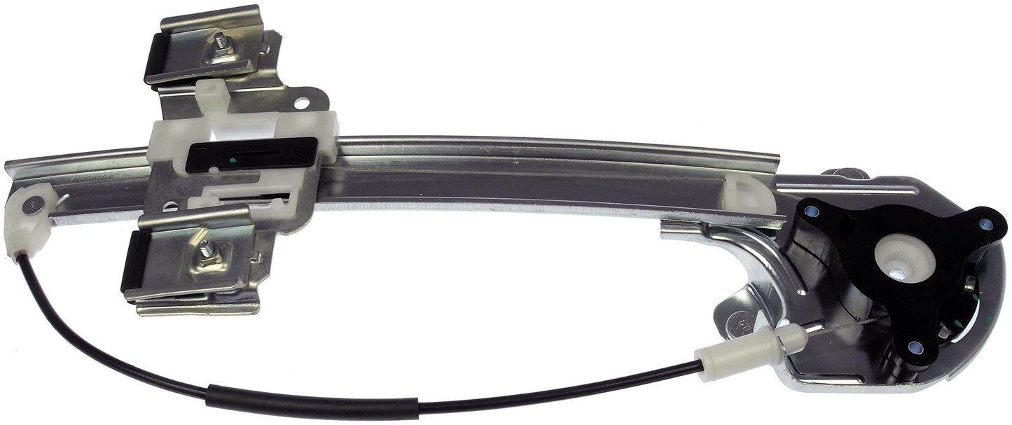 Dorman 740-812 Window Regulator
