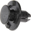 Dorman 963545D