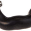 ACDelco 26275