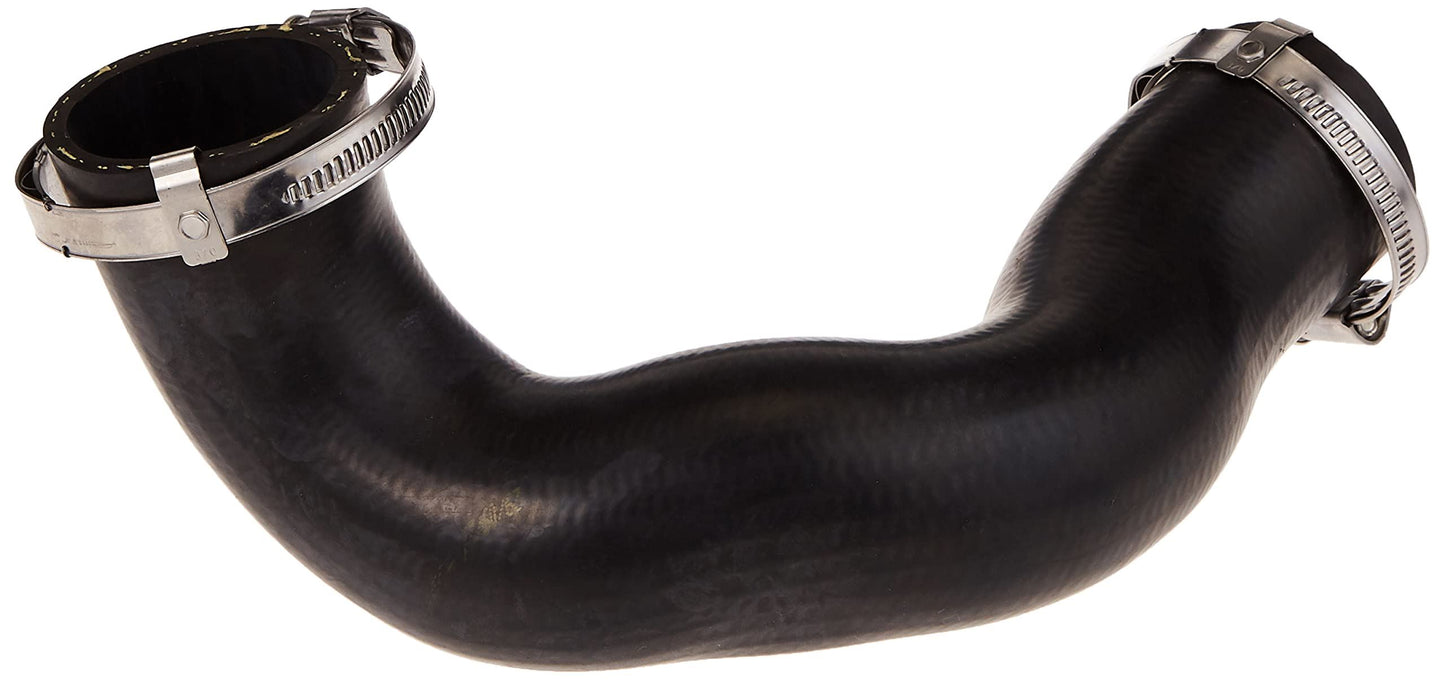 ACDelco 26275
