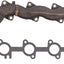 Dorman 674-398 Exhaust Manifold