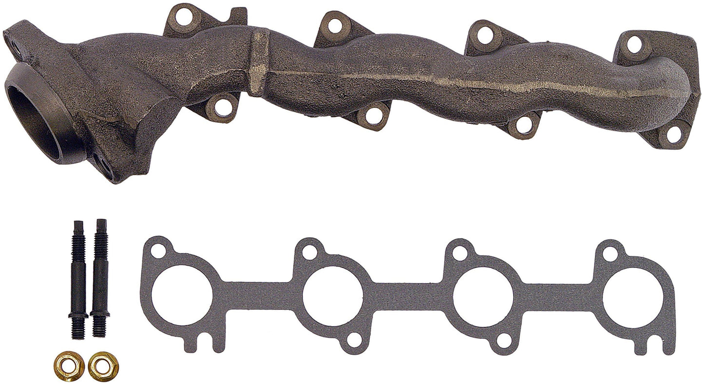 Dorman 674-398 Exhaust Manifold