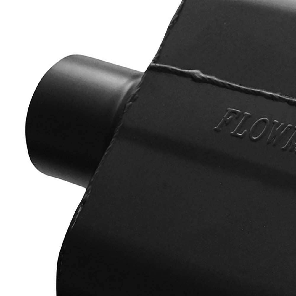 Flowmaster 843015