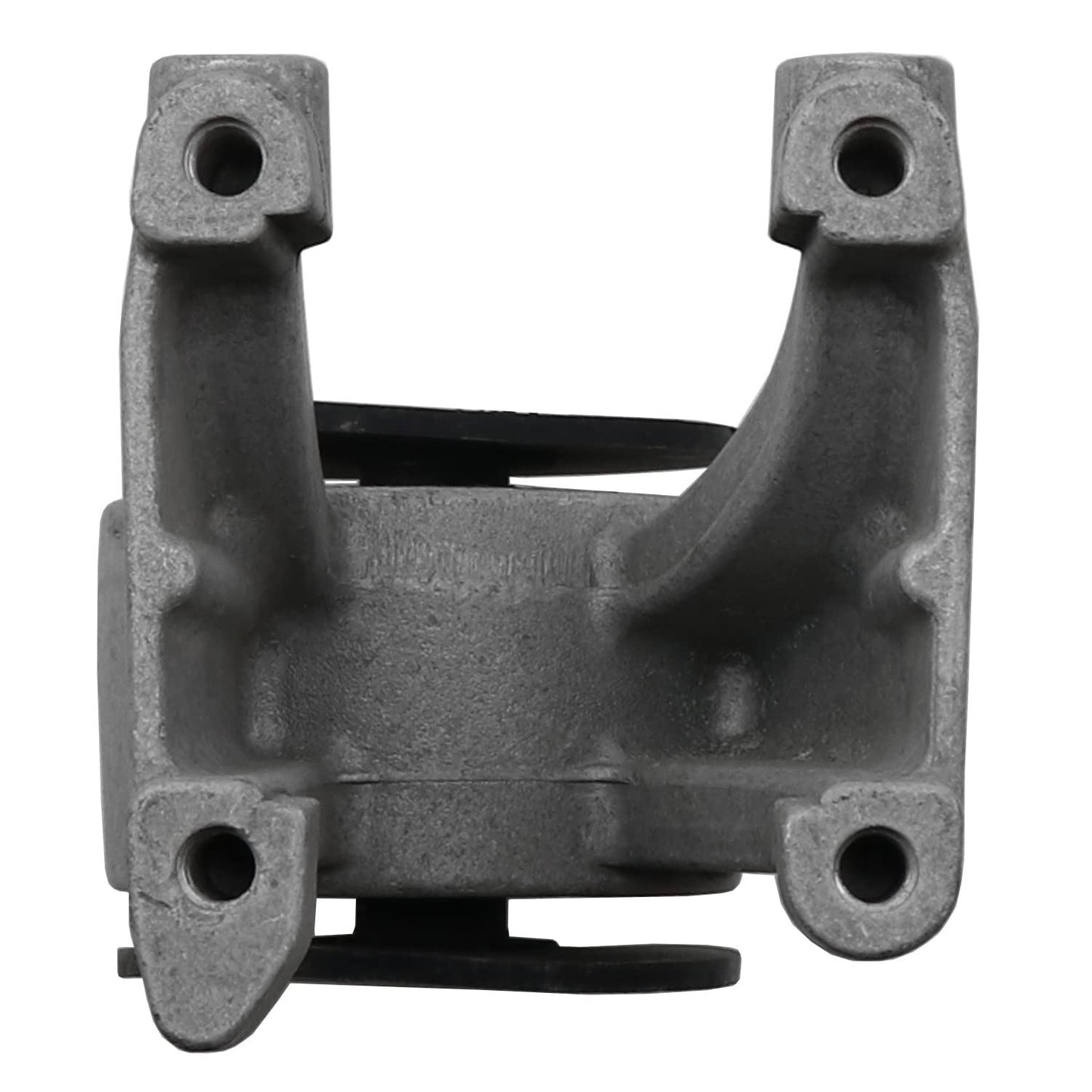 Beck/Arnley 104-1735 Support moteur