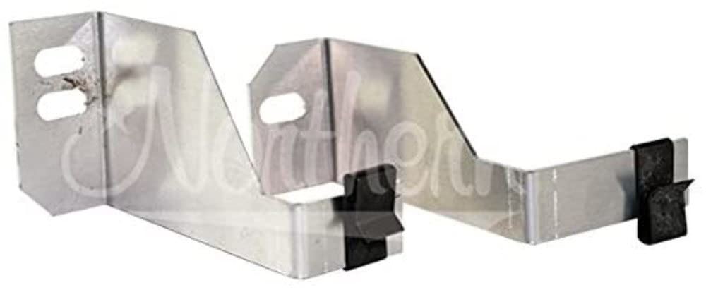 NORTHERN RADIATOR Z50720