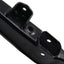 Beck/Arnley 102-7848 Suspension Control Arm
