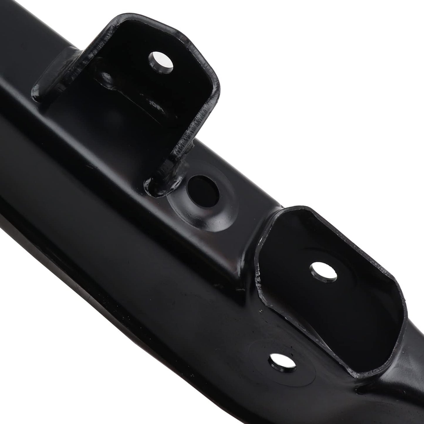 Beck/Arnley 102-7848 Suspension Control Arm