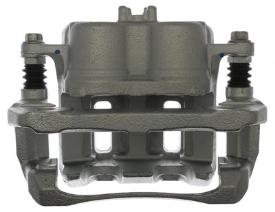 ACDelco Professional Durastop 18FR2244 Étrier de frein à disque