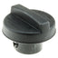 Tapa del tanque de combustible Motorad MGC840