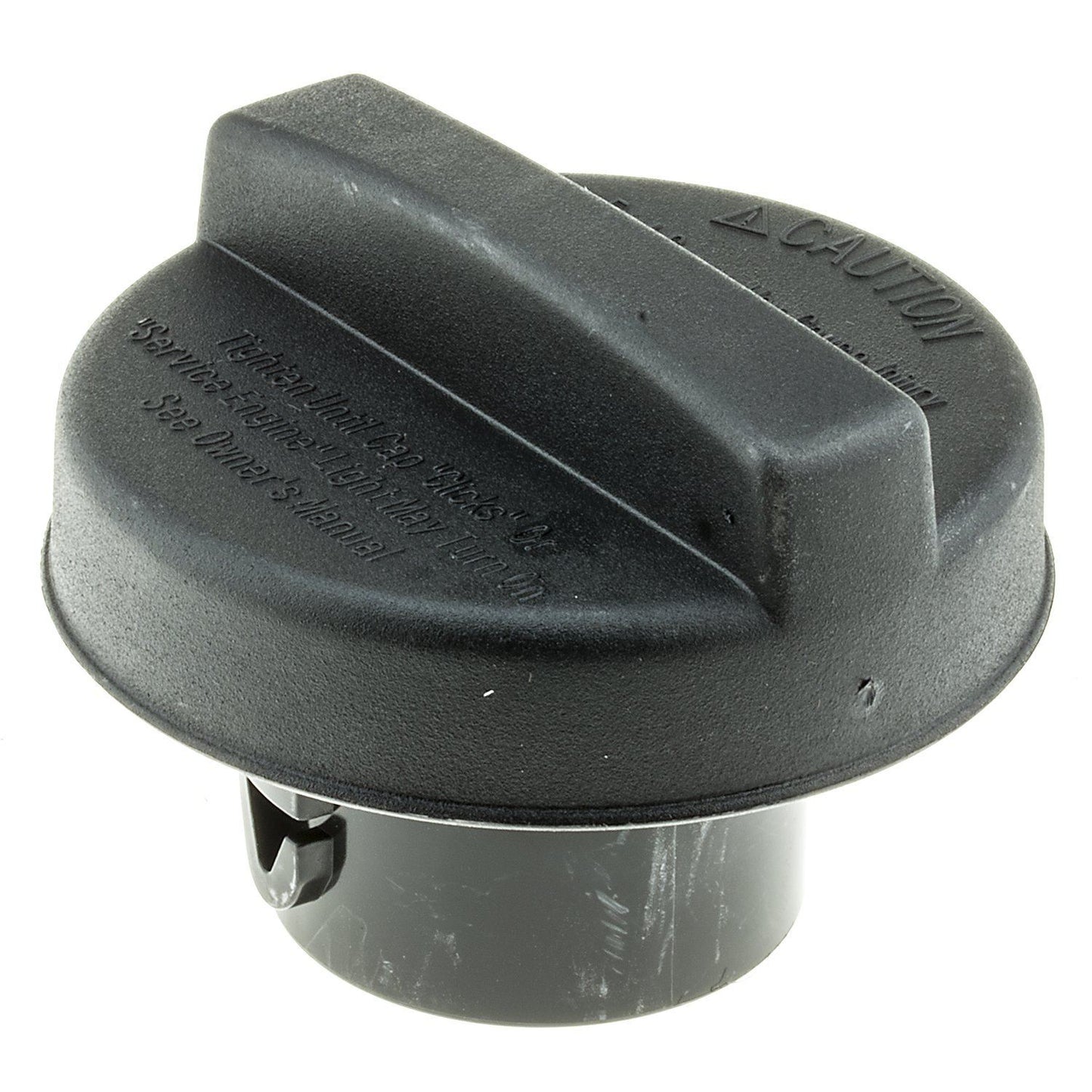 Tapa del tanque de combustible Motorad MGC840