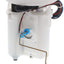 Ensemble de module de pompe à carburant Bosch 67250