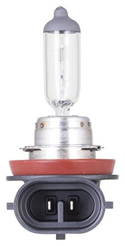 Ampoule de phare Philips H11PRB1