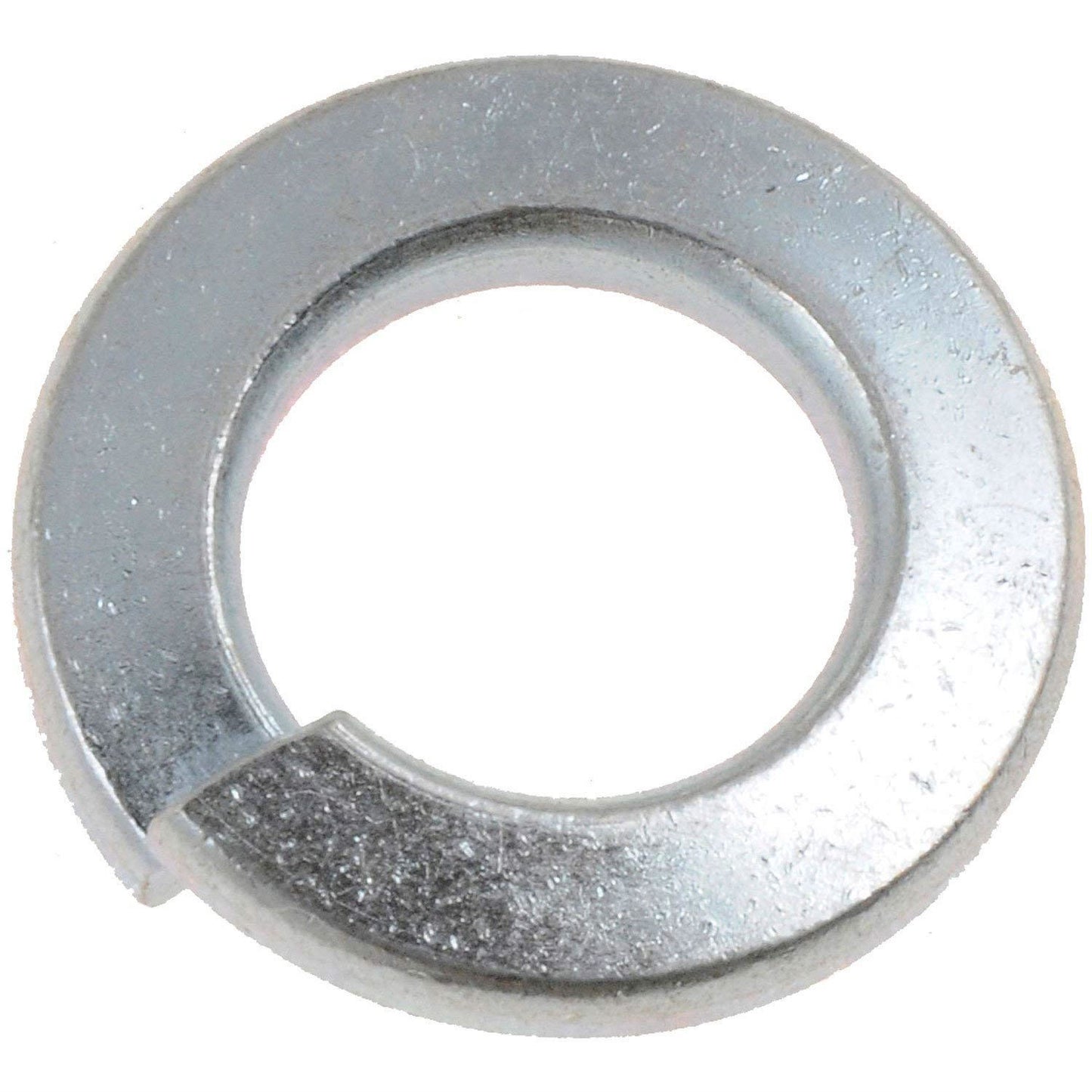 Dorman 765012N