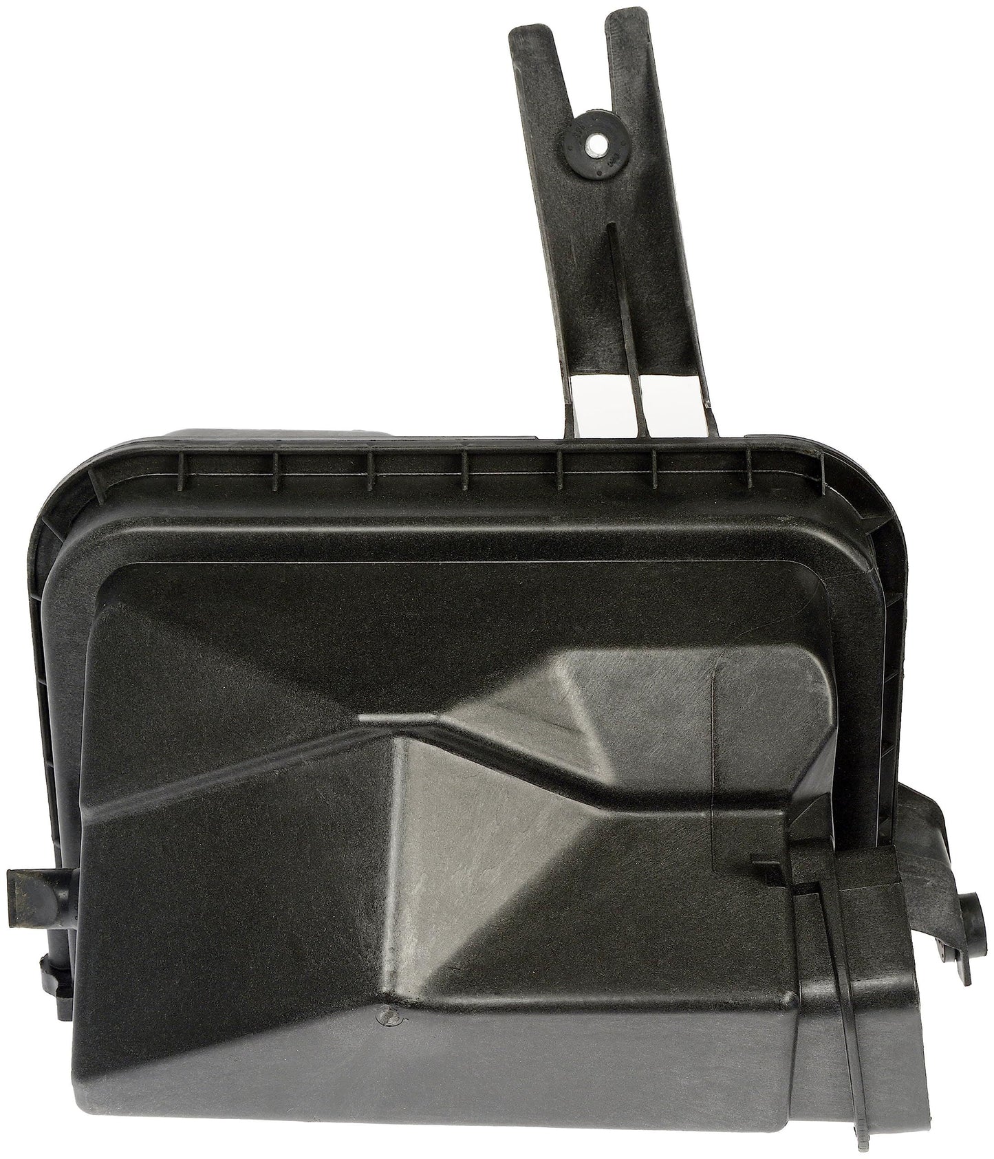 Dorman 258-519 Carcasa del filtro de aire