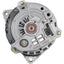Alternador ACDelco Professional 335-1028