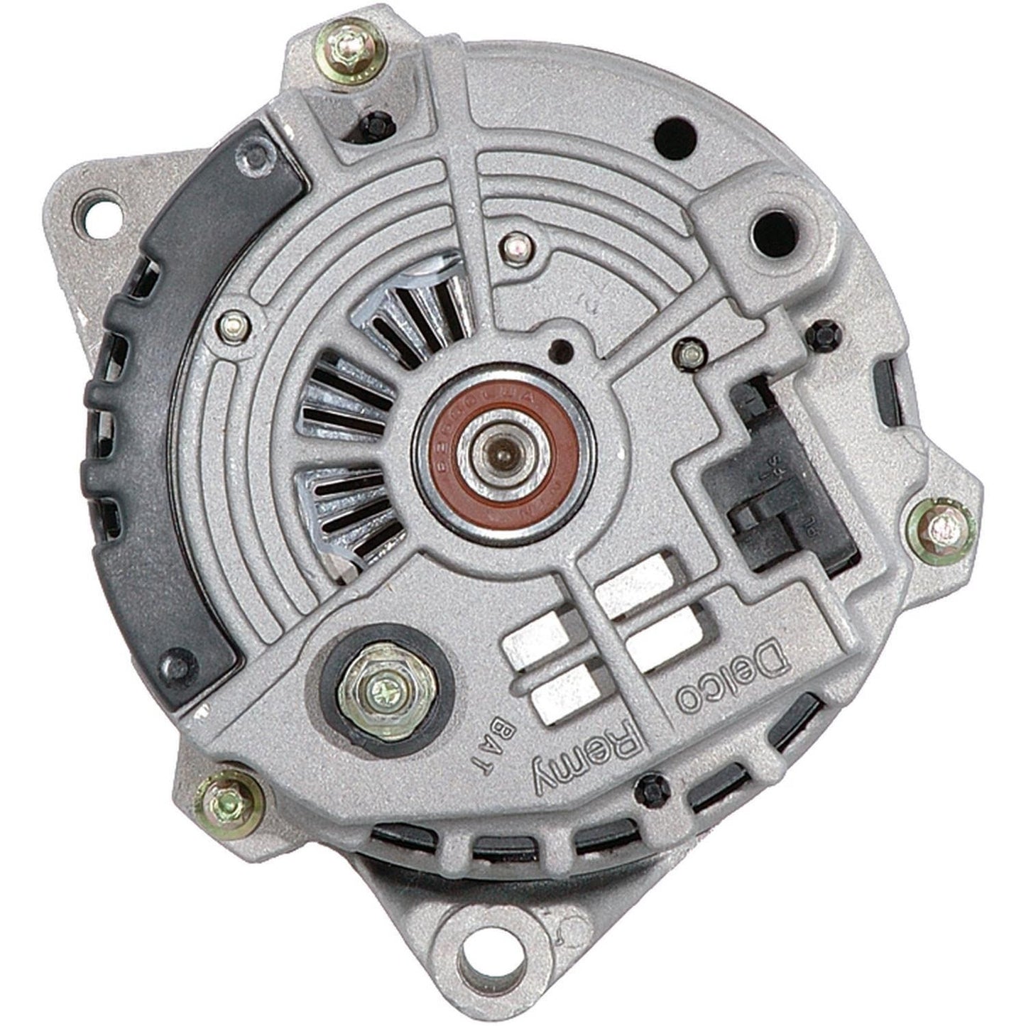 Alternador ACDelco Professional 335-1028
