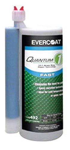 EVERCOAT 100492
