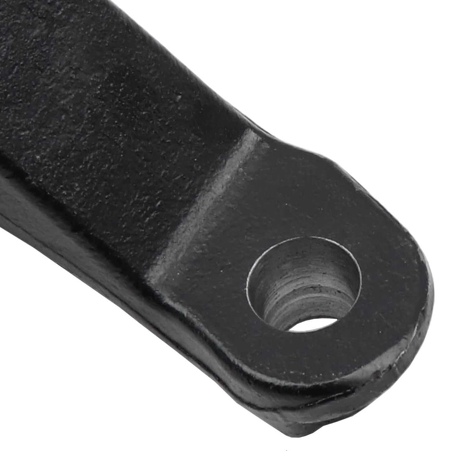 Beck/Arnley 101-4813 Rotule de suspension