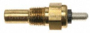BWD WT127 Engine Coolant Temperature Sender