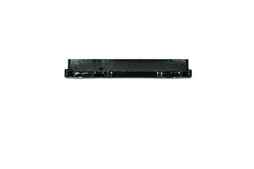 Hella-PAGID 355011831 Disc Brake Pad Set