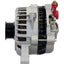 Alternador ACDelco Professional 335-1207