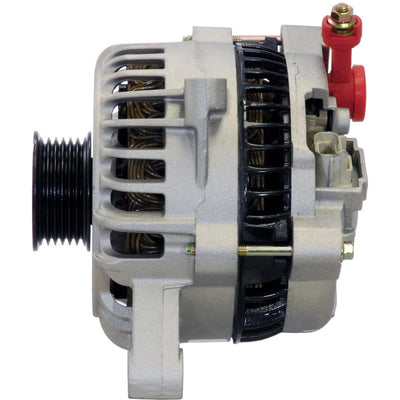 Alternador ACDelco Professional 335-1207