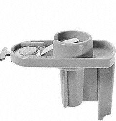 Rotor distribuidor BWD D213