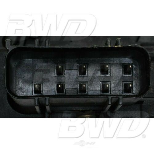 Actuador de cerradura de puerta BWD DLA1015