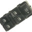 BWD S41073 Door Window Switch