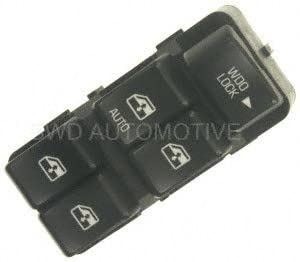 BWD S41073 Door Window Switch