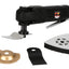 PERFORMANCE TOOL M546