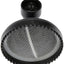 Dorman 904419
