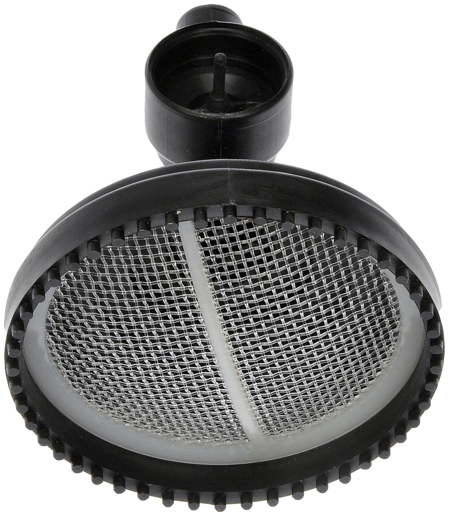 Dorman 904419