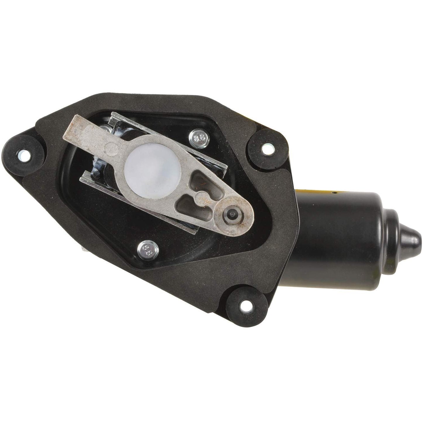 CARDONE 85-2001 Motor del limpiaparabrisas