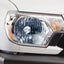 PIAA 23-10197 Headlight Bulb