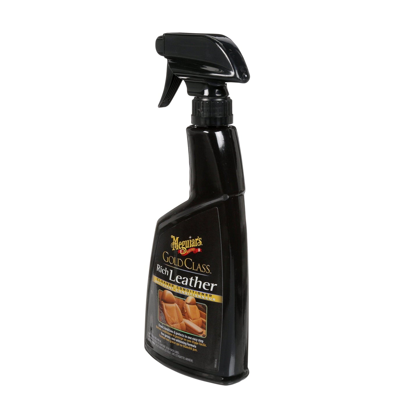 Meguiars G10916C