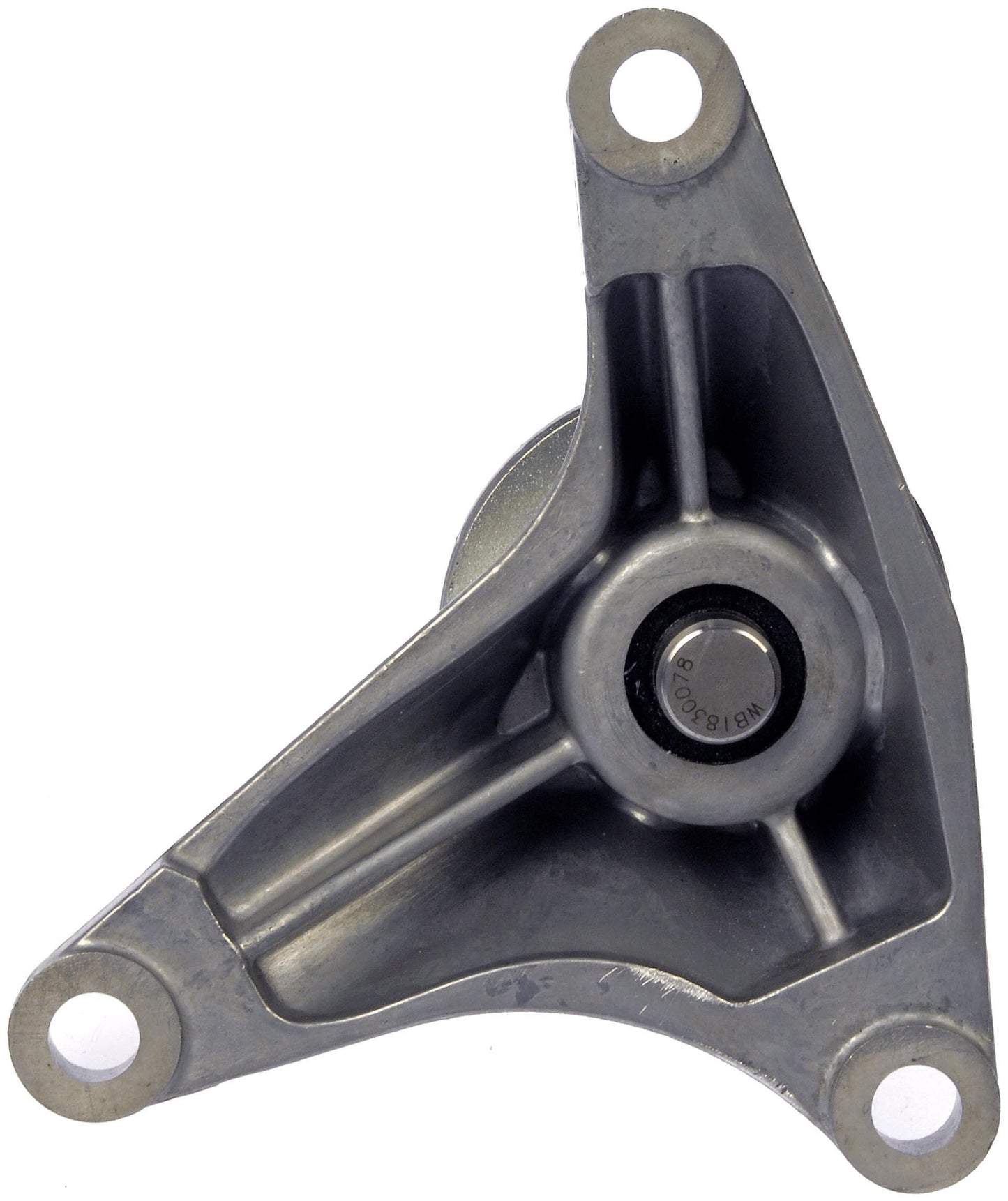 Dorman 300818