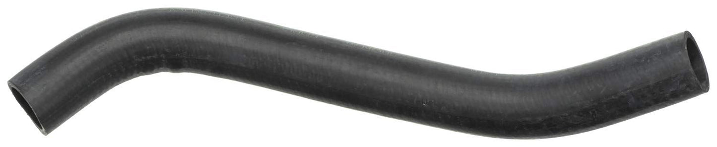 ACDelco Professional 24124L Manguera de refrigerante para radiador