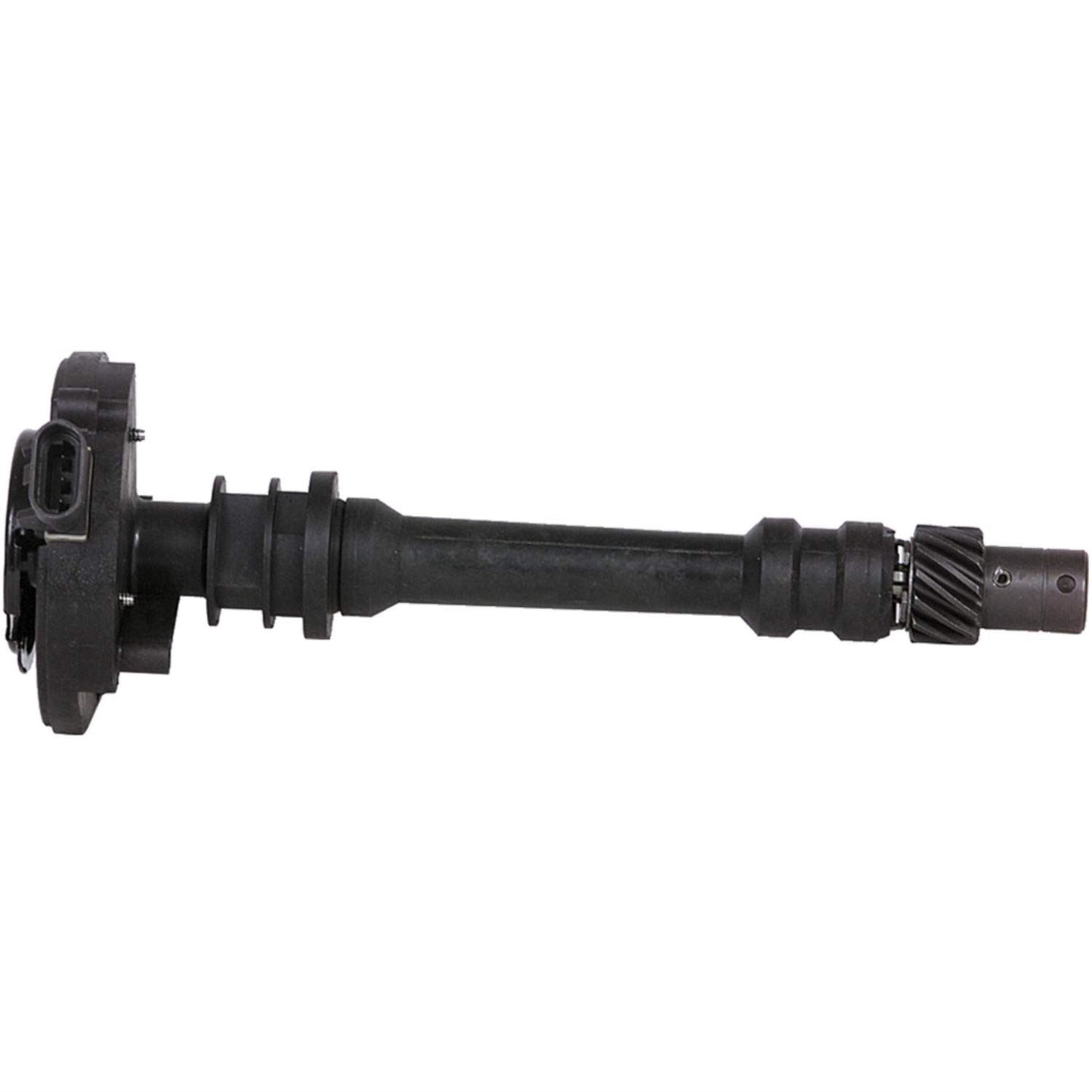 CARDONE 30-1829 Distributeur