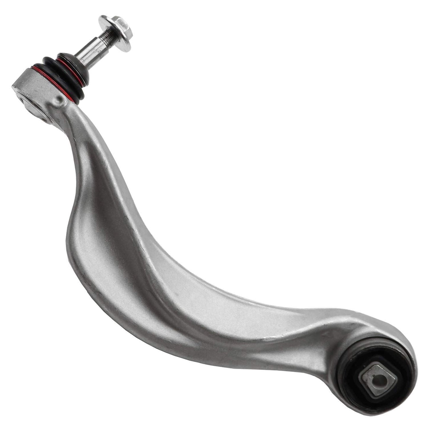 Beck/Arnley 102-8112 Suspension Control Arm and Ball Joint Assembly