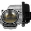BWD S20012