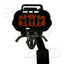 Sensor de posición del cigüeñal del motor BWD CSS835