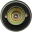 Gates 31601 Tapa del tanque de combustible