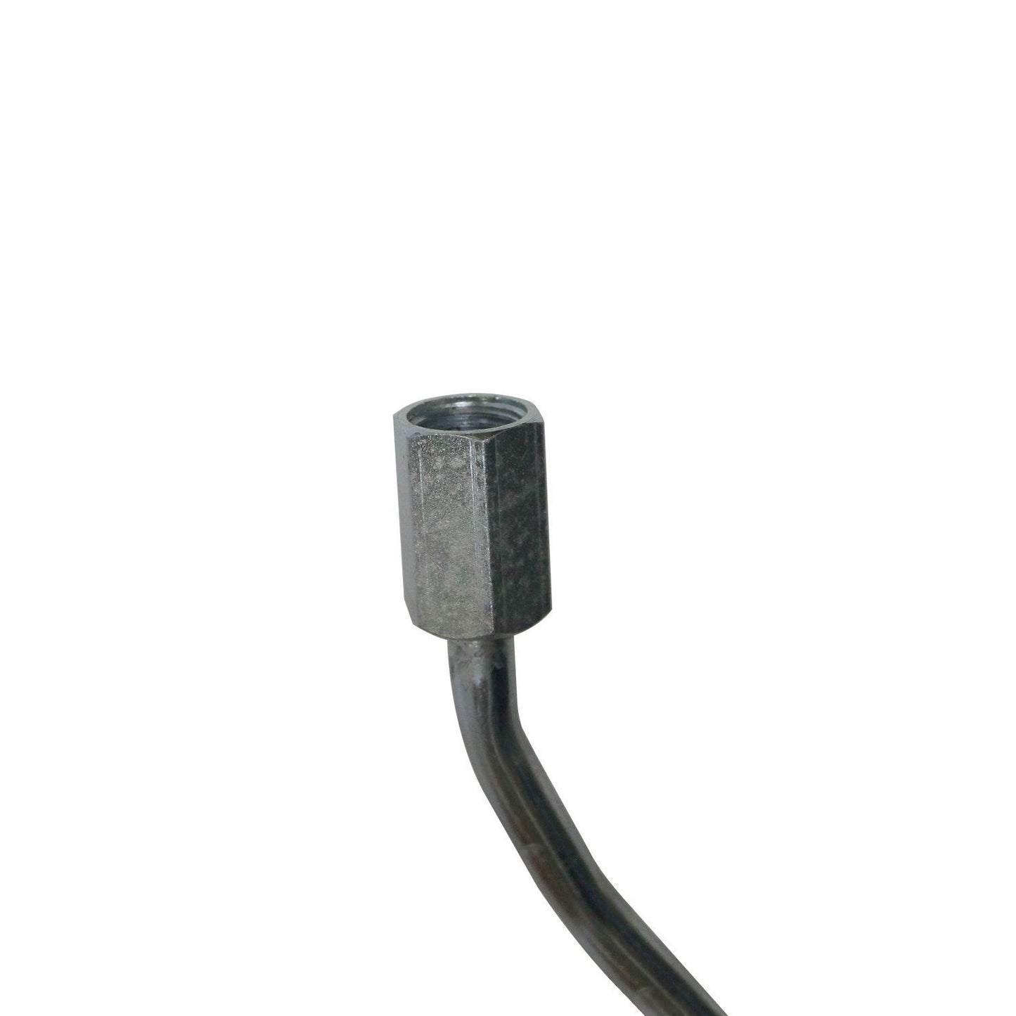 Edelmann 80770