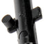 Dorman 800575