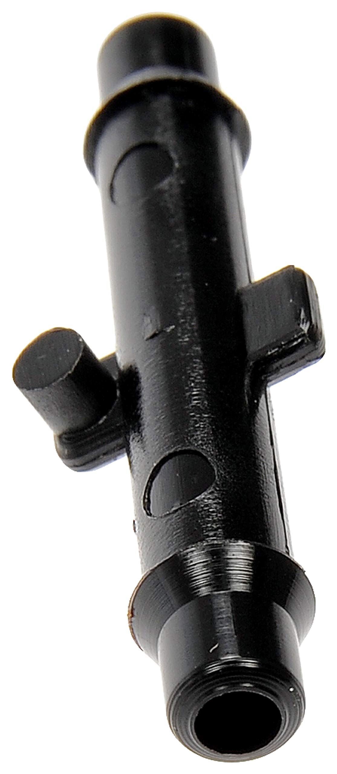 Dorman 800575