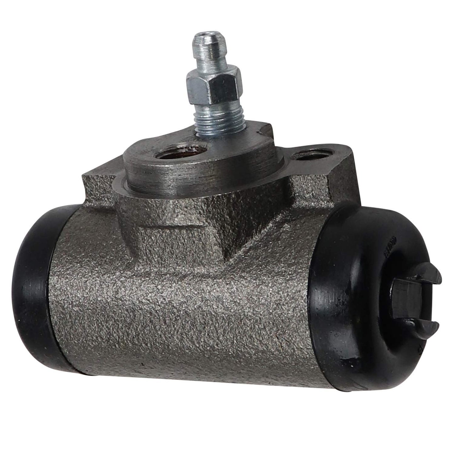 Beck/Arnley 072-8436 Drum Brake Wheel Cylinder